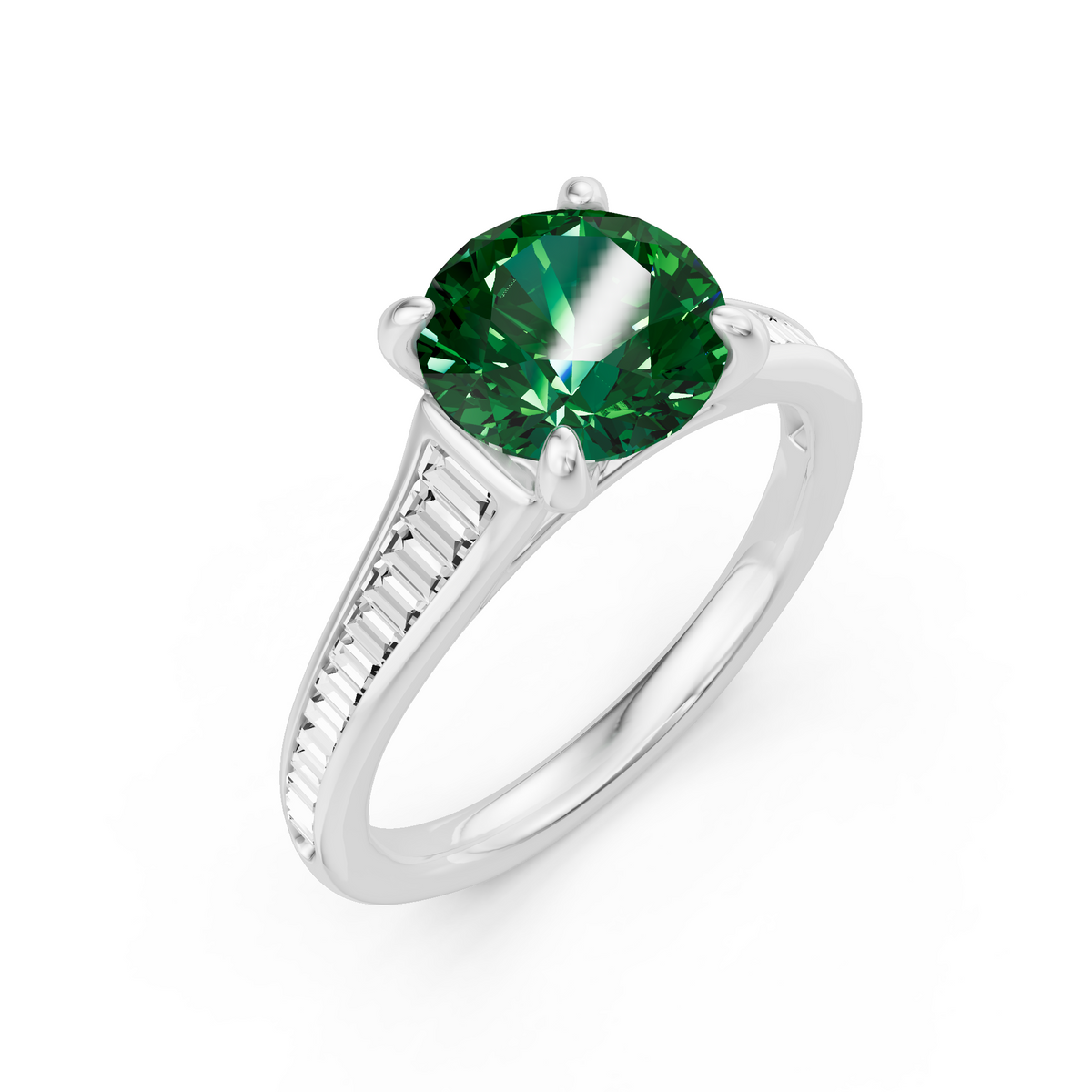 _roll_image@SKU:RG136-LCER0300000DW #metal_silver+origin_lab-created