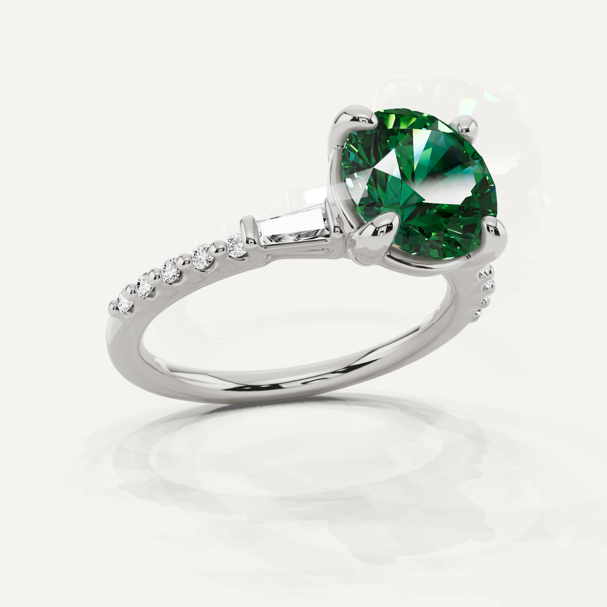 _roll_image@SKU:RG113-LCER0300000PL #metal_platinum+origin_lab-created