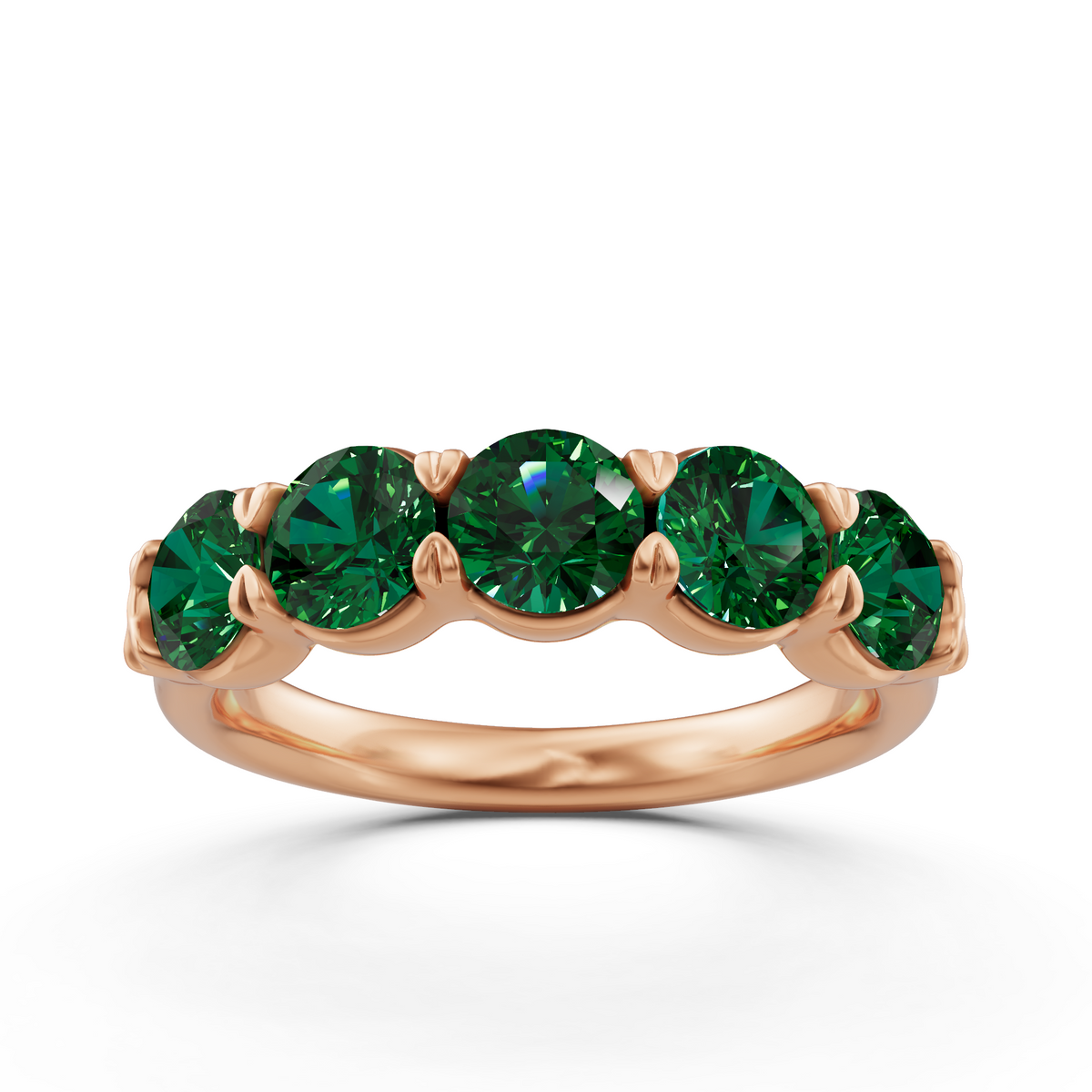 _main_image@SKU:AG809-LCER04000004P #metal_10k-rose-gold+origin_lab-created