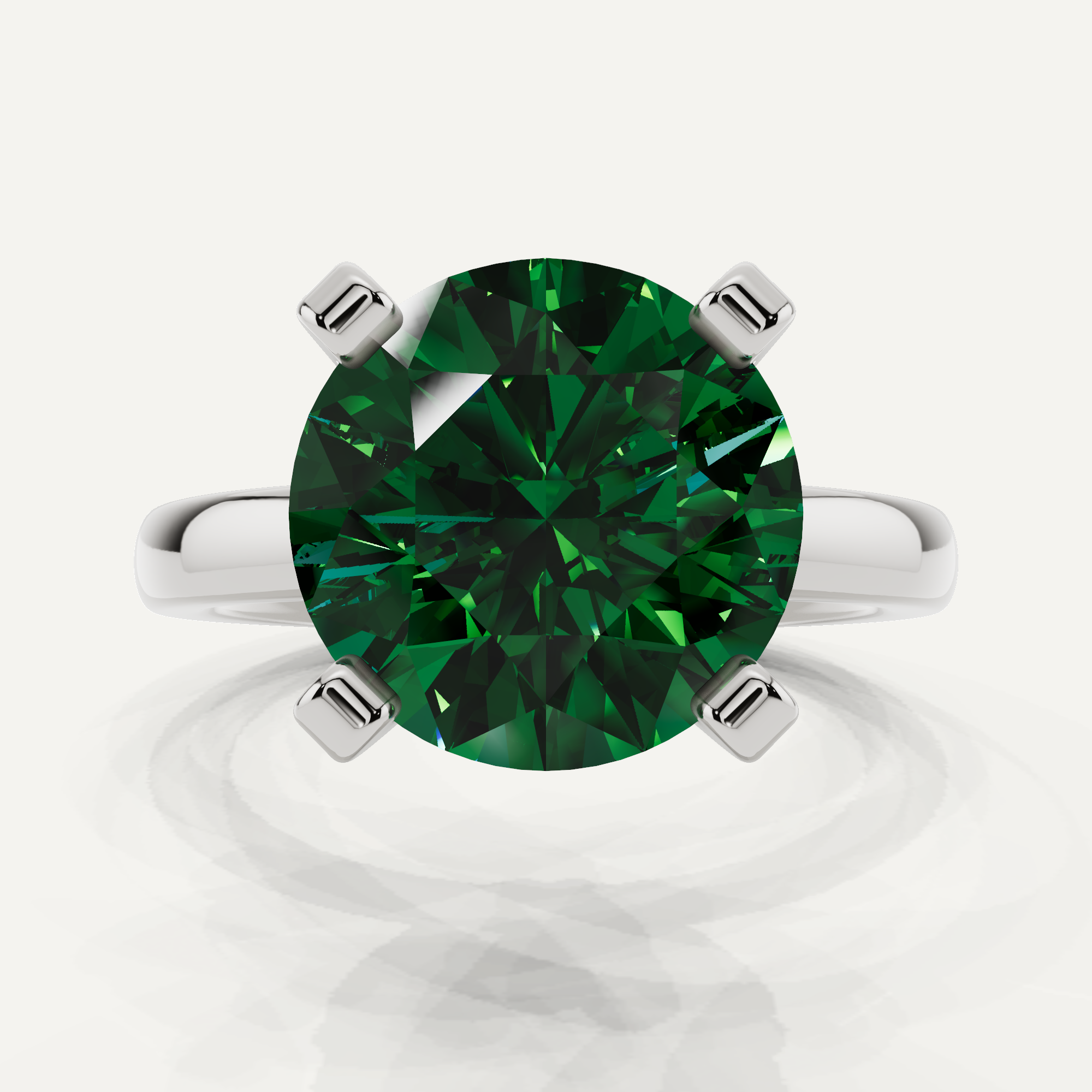 _main_image@SKU:RG952-LCER04000004W #metal_10k-white-gold+origin_lab-created