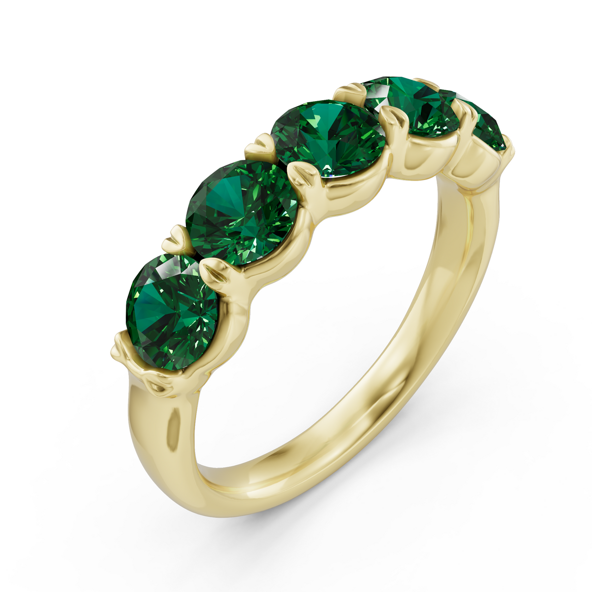 _roll_image@SKU:AG809-LCER04000004Y #metal_10k-yellow-gold+origin_lab-created