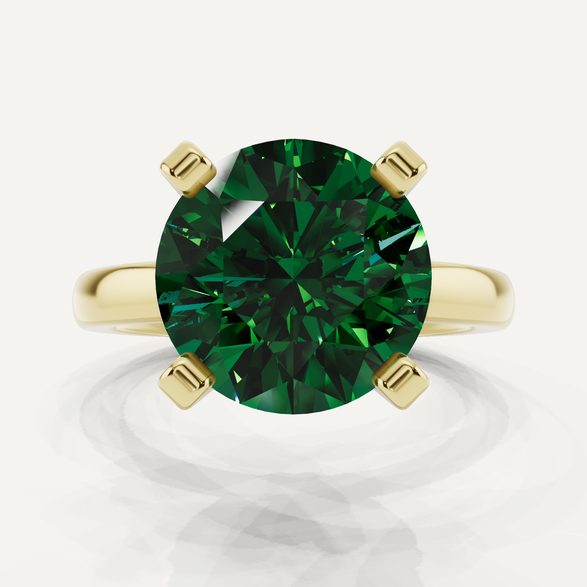 _main_image@SKU:RG952-LCER04000004Y #metal_10k-yellow-gold+origin_lab-created