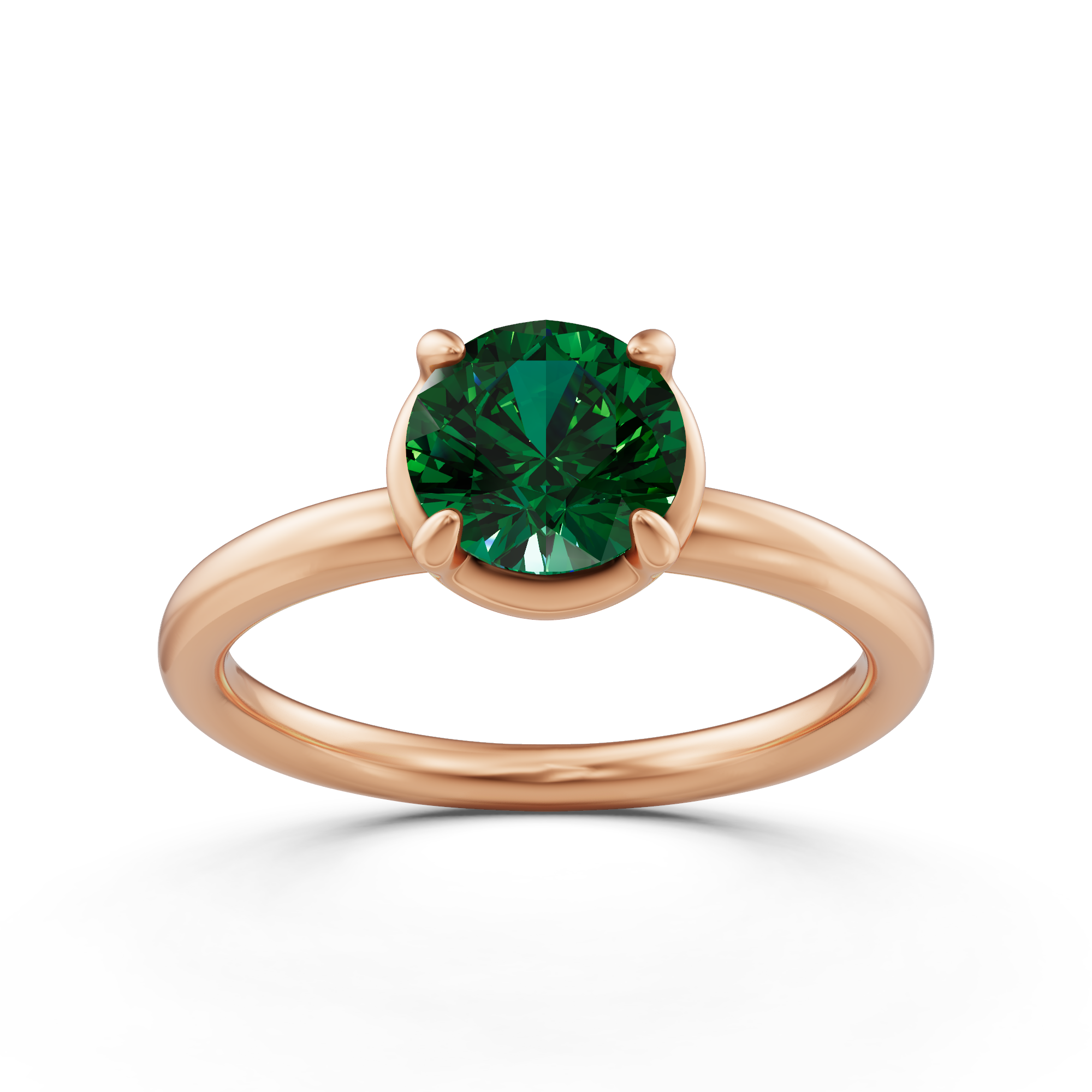 _main_image@SKU:RG203-LCER04000005P #metal_10k-rose-gold+origin_lab-created