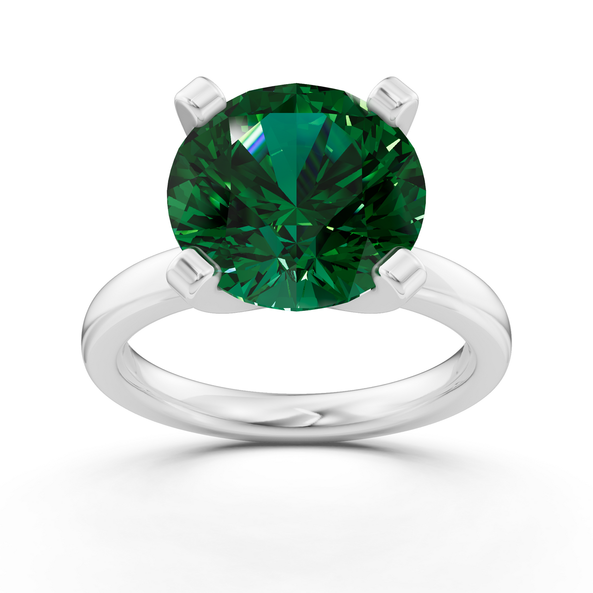 _main_image@SKU:RG952-LCER0400000DW #metal_silver