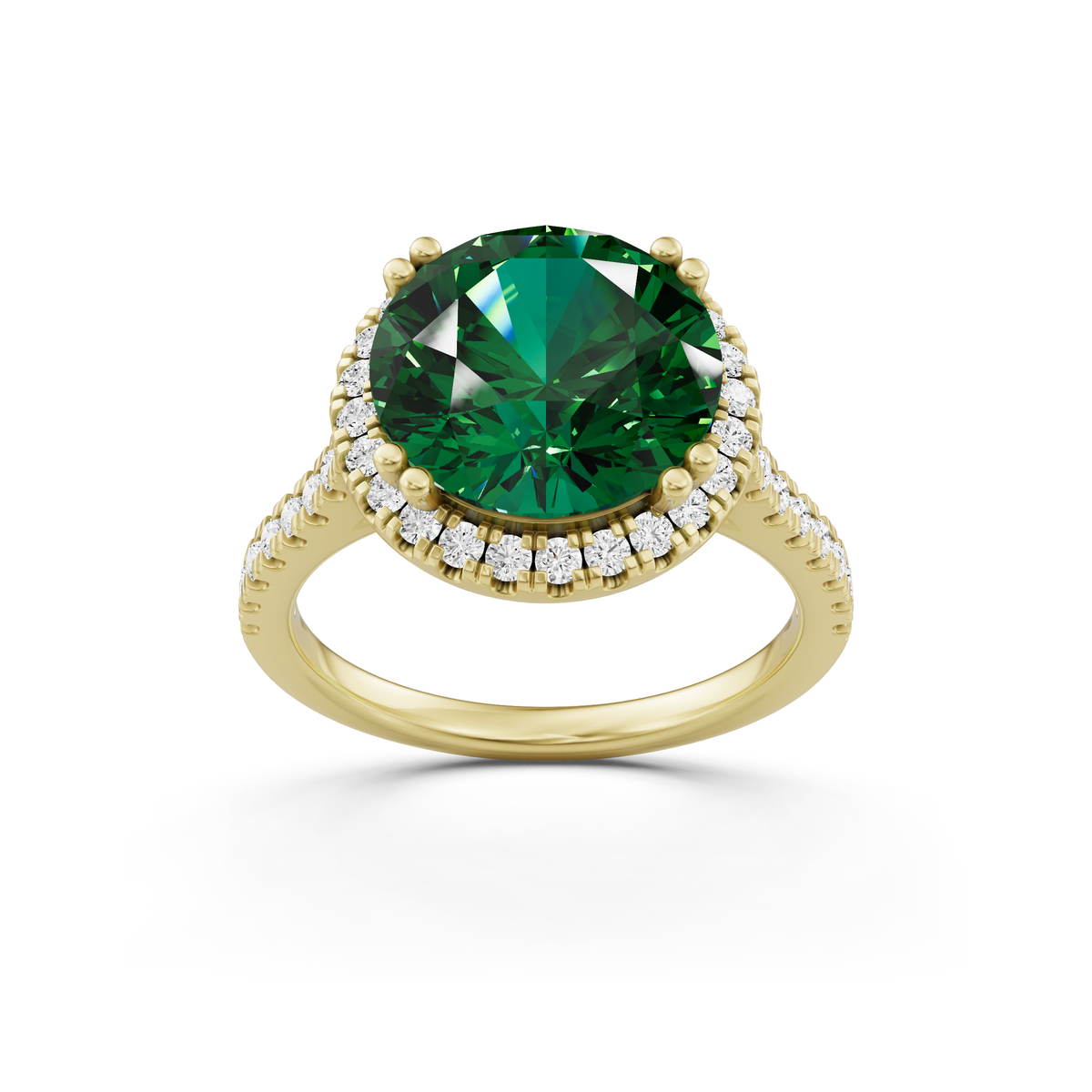 _main_image@SKU:R6313-LCER04309004Y #metal_10k-yellow-gold+origin_lab-created