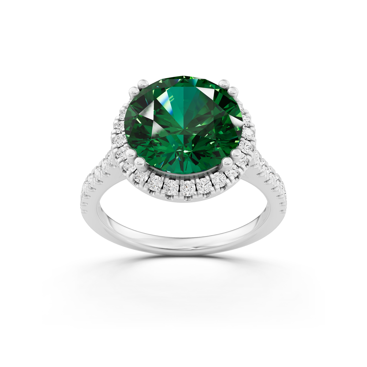 _main_image@SKU:R6313-LCER0430900DW #metal_silver+origin_lab-created