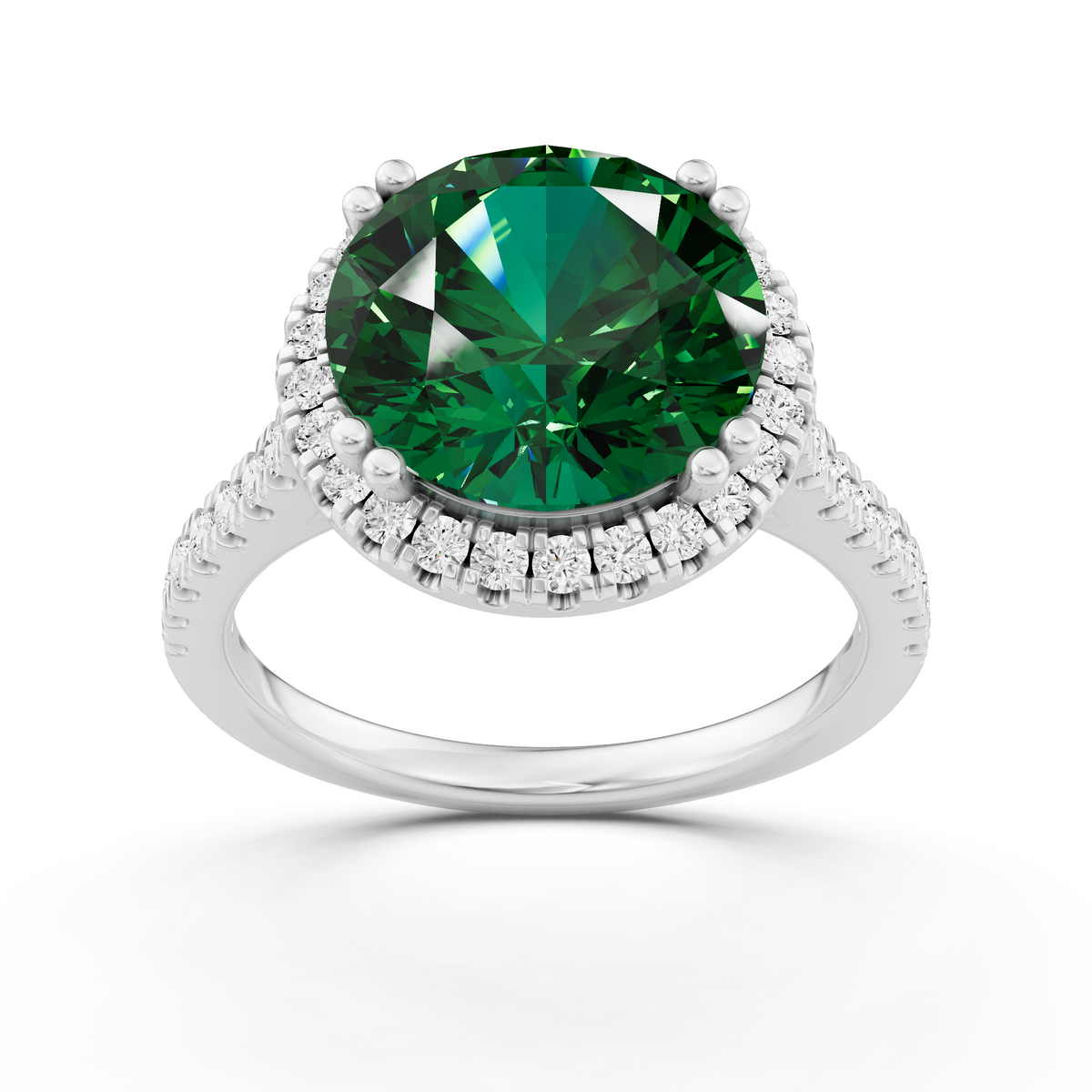 _main_image@SKU:R6313-LCER04390004W #metal_10k-white-gold+origin_lab-created