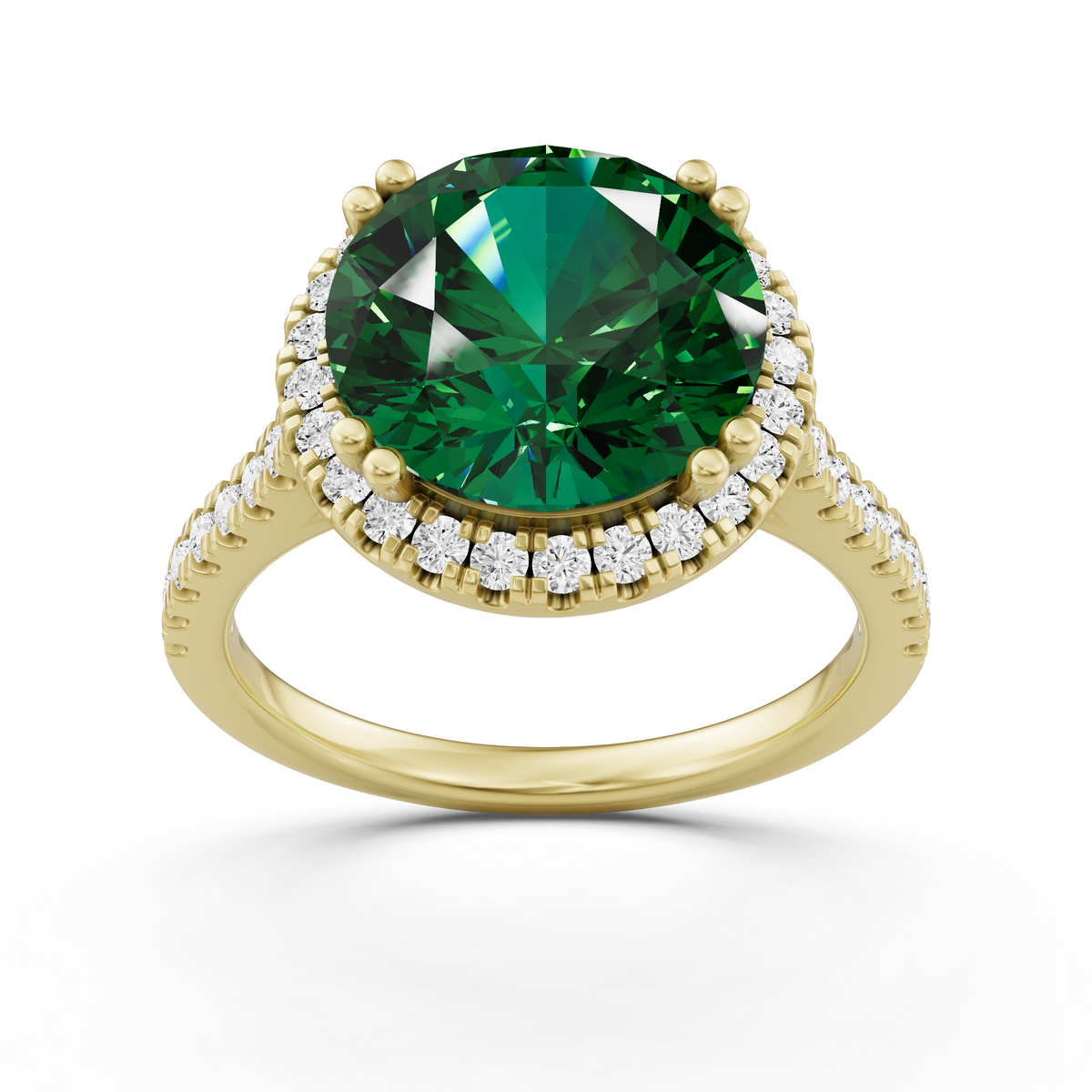 _main_image@SKU:R6313-LCER04390004Y #metal_10k-yellow-gold+origin_lab-created
