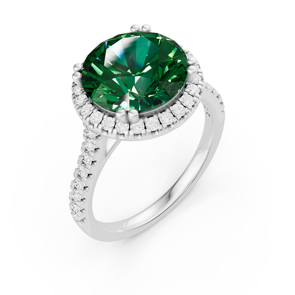 _roll_image@SKU:R6313-LCER0439000DW #metal_silver+origin_lab-created
