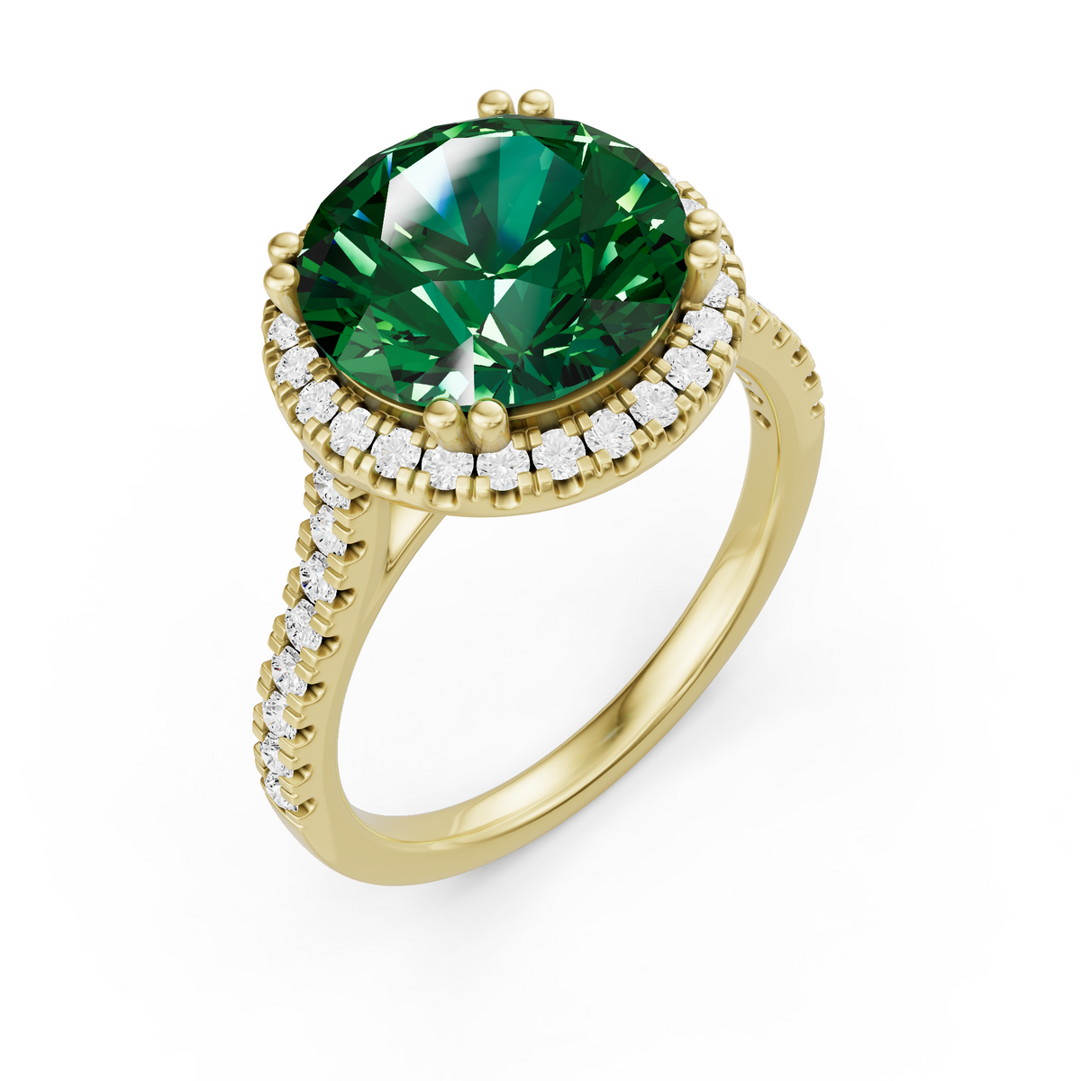 _roll_image@SKU:R6313-LCER0439000DY #metal_14k-yellow-gold-vermeil+origin_lab-created