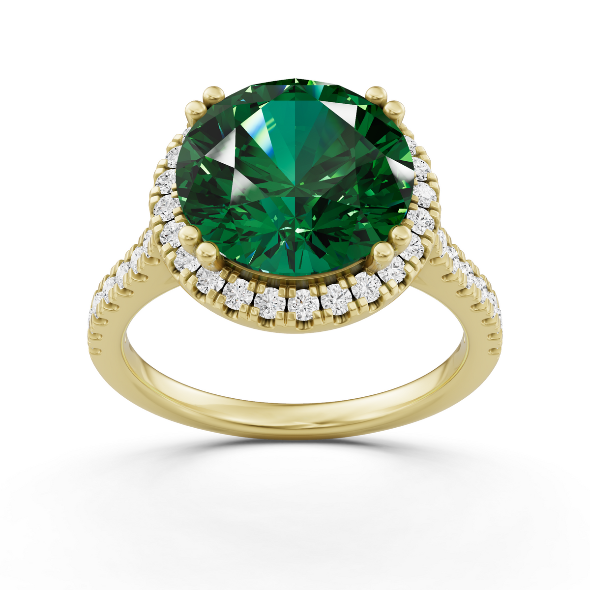 _main_image@SKU:R6313-LCER0439000DY #metal_14k-yellow-gold-vermeil+origin_lab-created