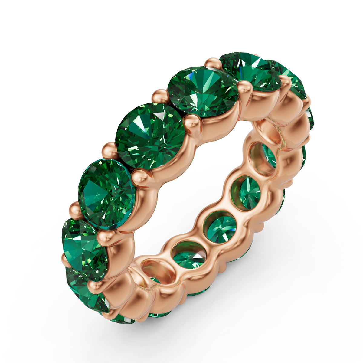 _roll_image@SKU:TG986-LCER05180004P #metal_10k-rose-gold+origin_lab-created