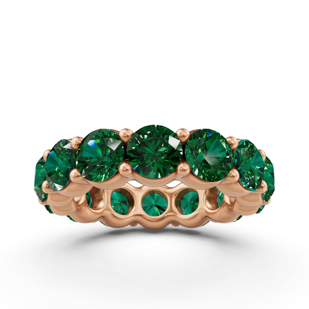 _main_image@SKU:TG986-LCER05180004P #metal_10k-rose-gold+origin_lab-created