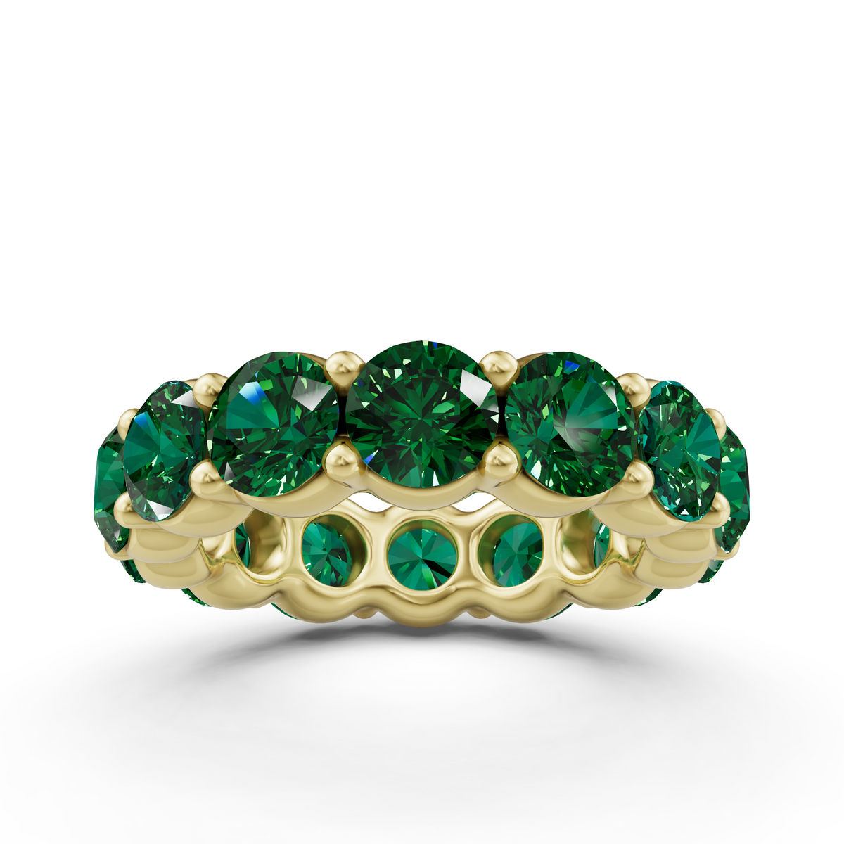 _main_image@SKU:TG986-LCER05180004Y #metal_10k-yellow-gold+origin_lab-created