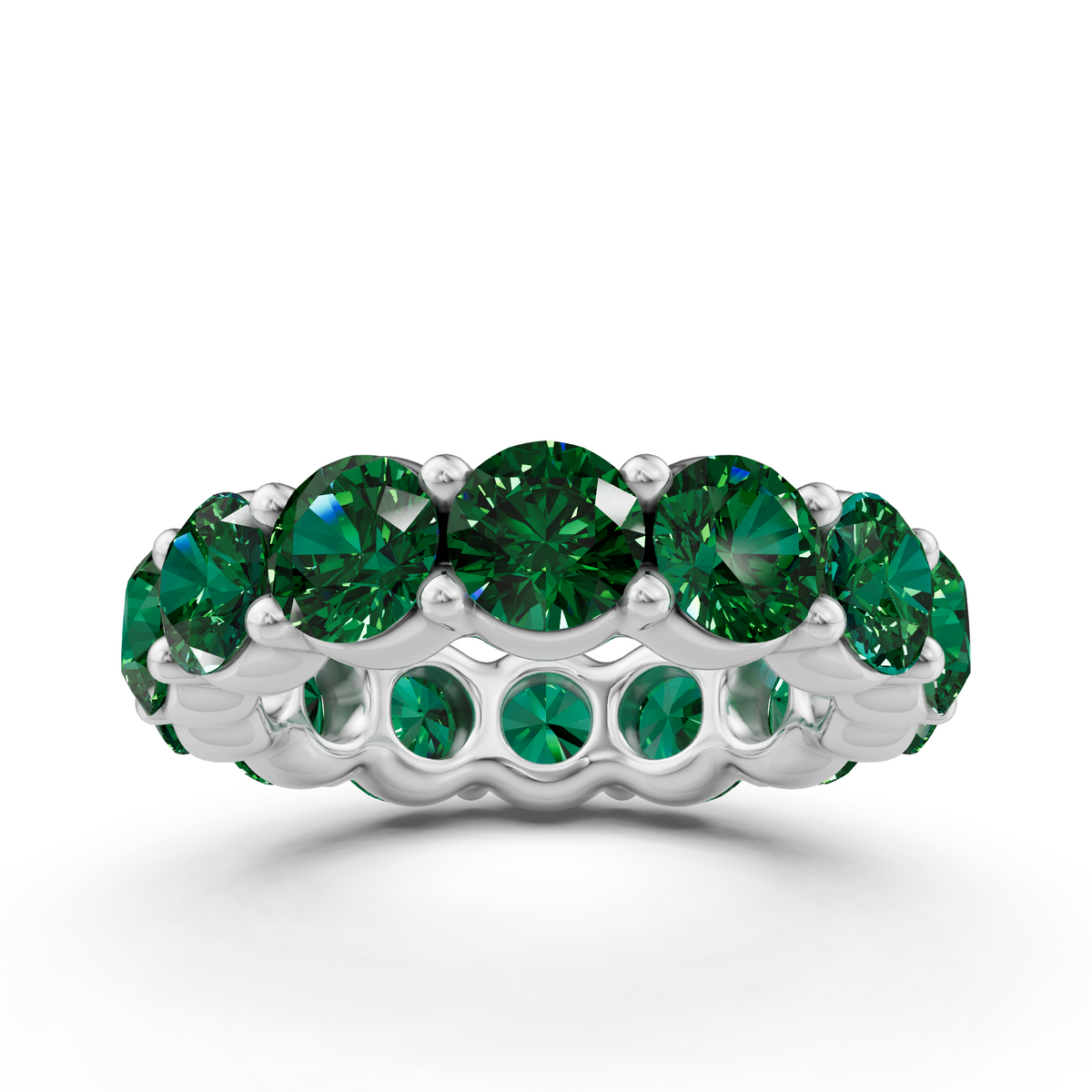 _main_image@SKU:TG986-LCER0518000DW #metal_silver+origin_lab-created
