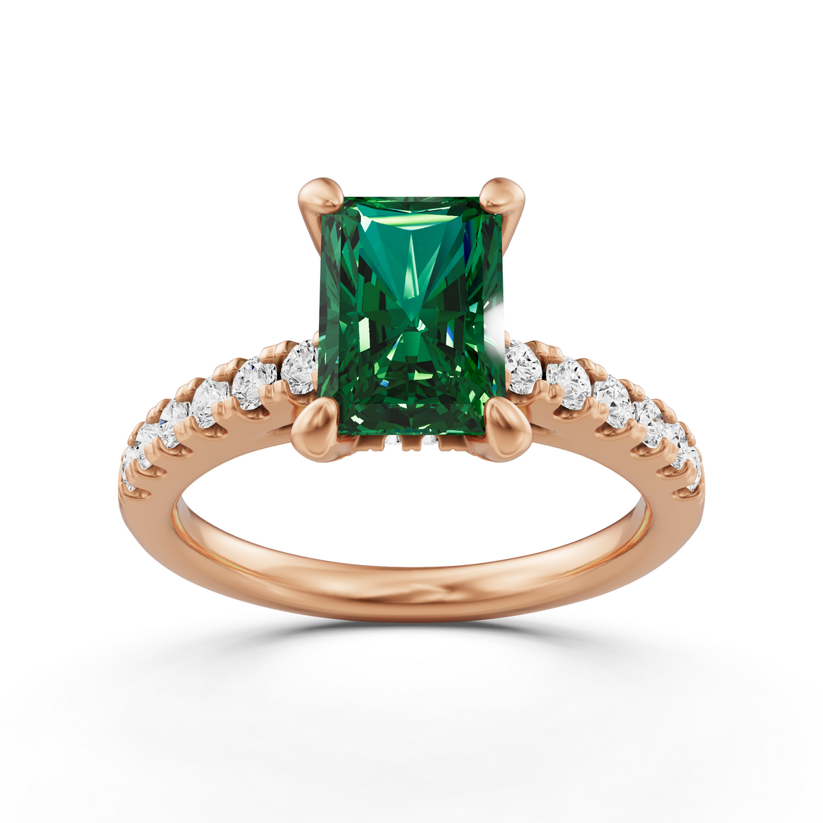_main_image@SKU:RG930-LCET02000004P #metal_10k-rose-gold+origin_lab-created