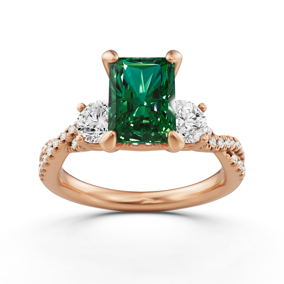_main_image@SKU:RG948-LCET02000004P #metal_10k-rose-gold+origin_lab-created