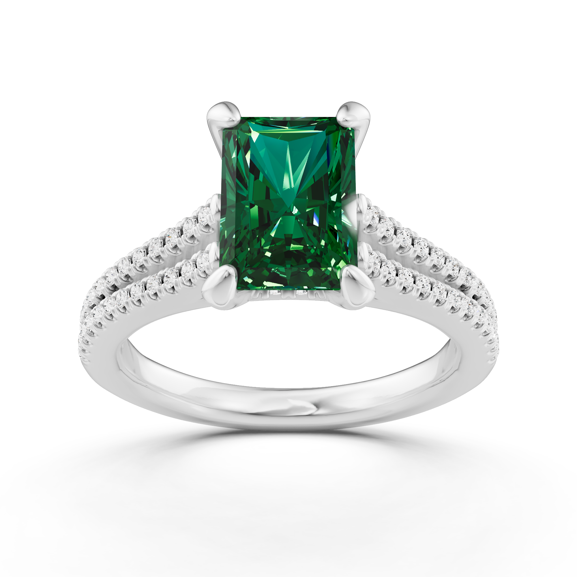 _main_image@SKU:RG939-LCET02000004W #metal_10k-white-gold+origin_lab-created