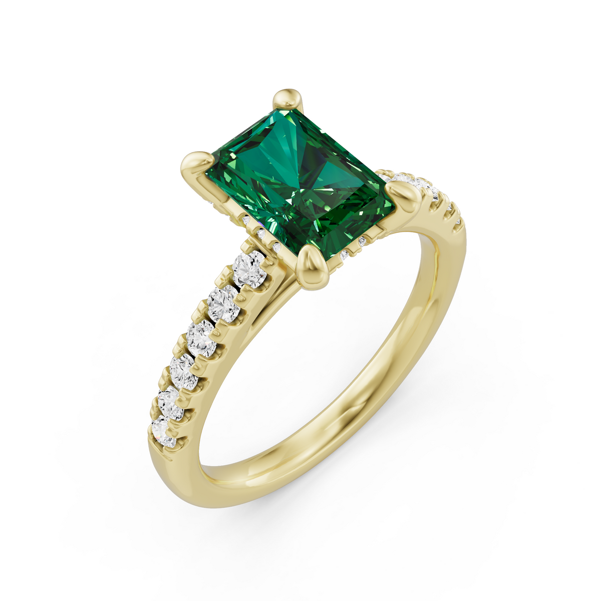 _roll_image@SKU:RG930-LCET02000004Y #metal_10k-yellow-gold+origin_lab-created