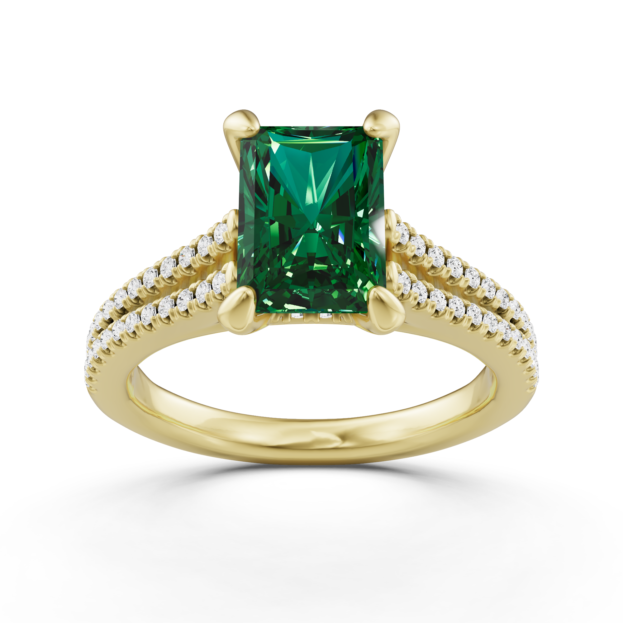 _main_image@SKU:RG939-LCET02000004Y #metal_10k-yellow-gold+origin_lab-created
