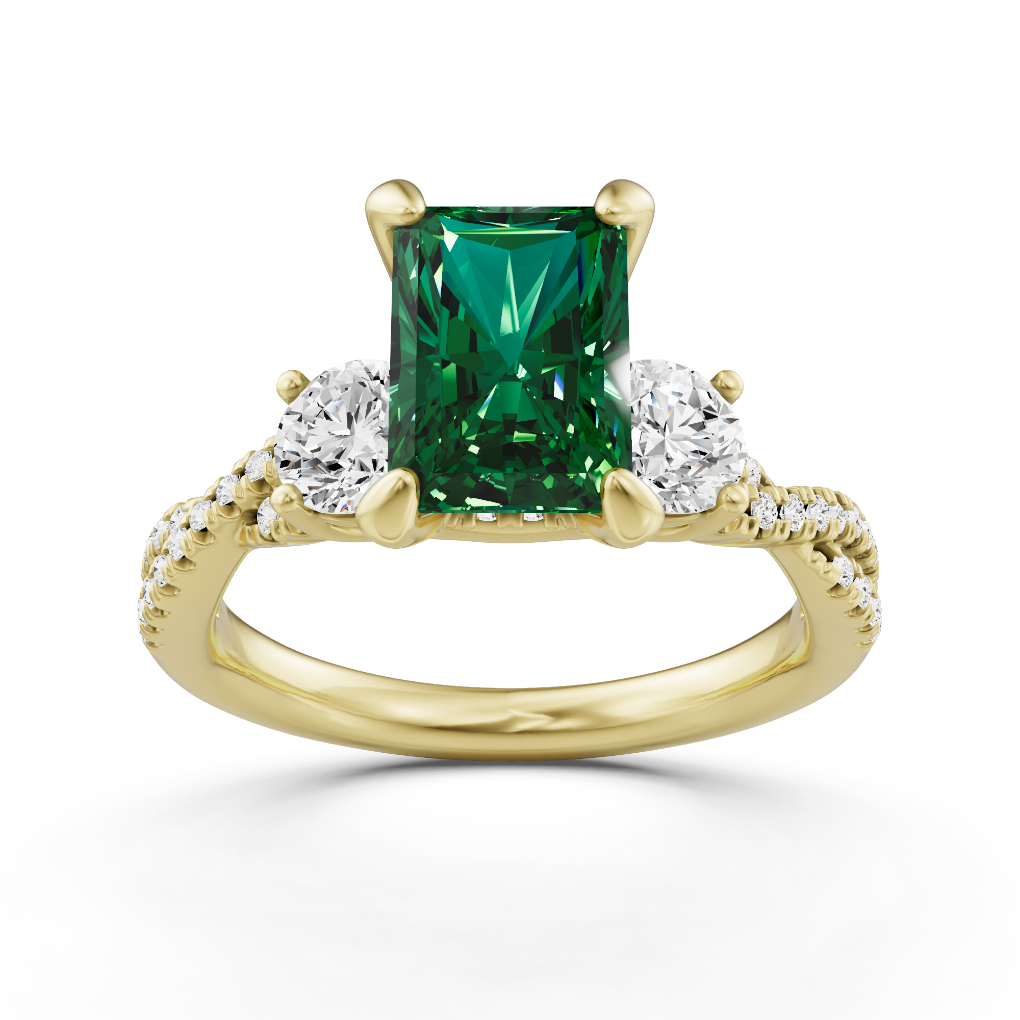 _main_image@SKU:RG948-LCET02000004Y #metal_10k-yellow-gold+origin_lab-created