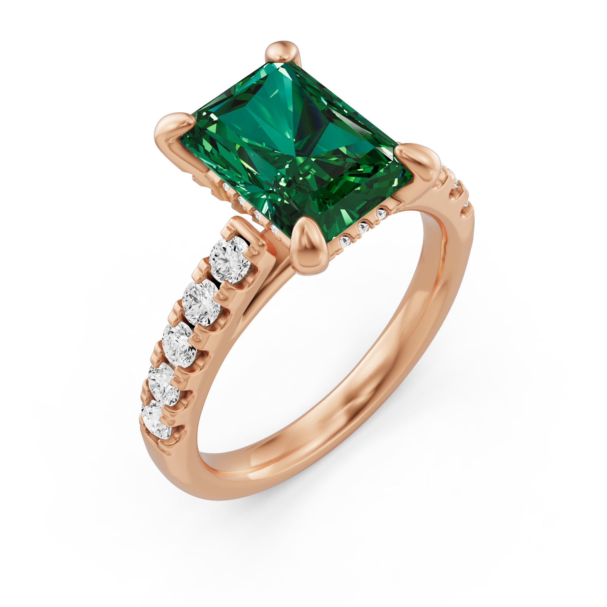 _roll_image@SKU:RG930-LCET03000004P #metal_10k-rose-gold+origin_lab-created