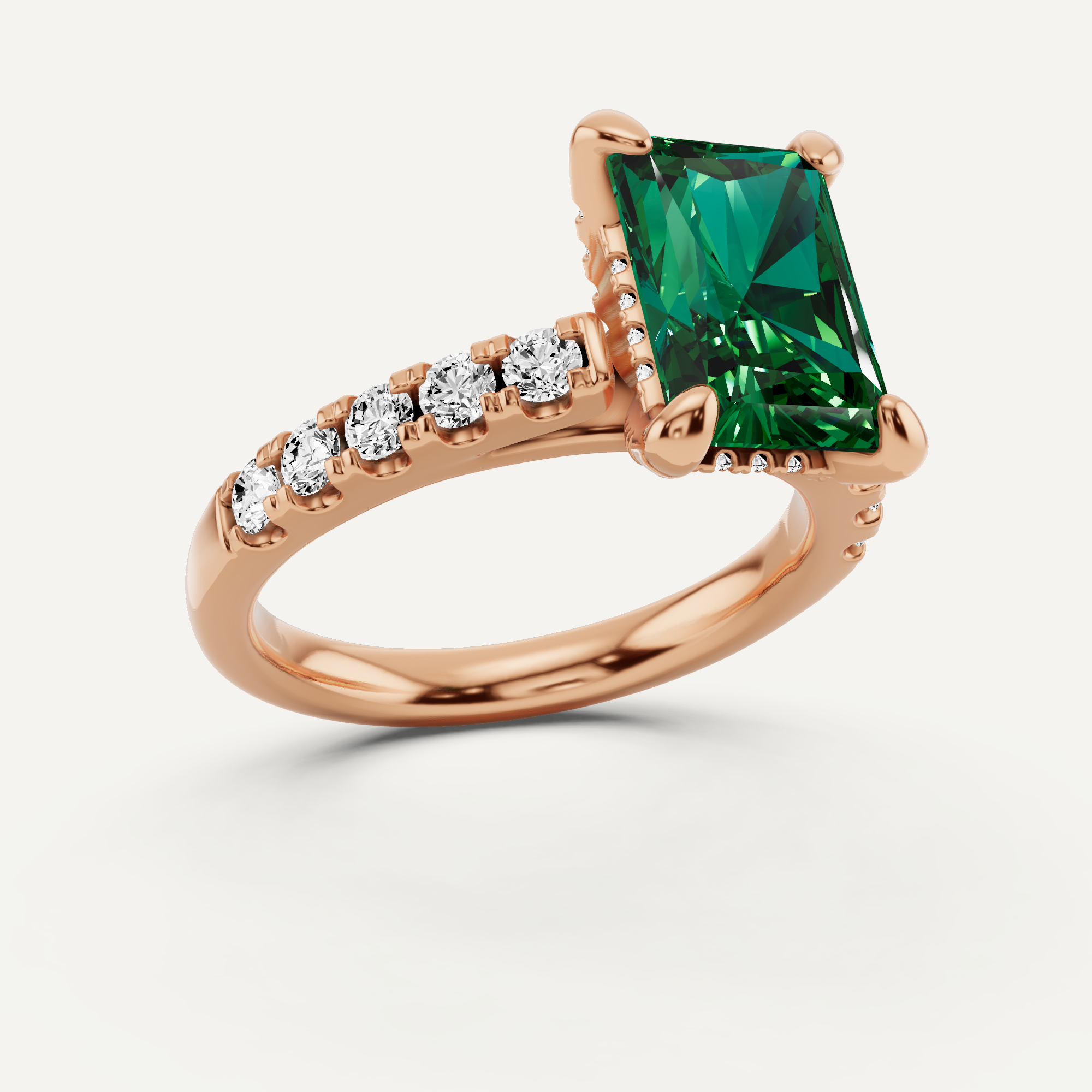 _roll_image@SKU:RG930-LCET03000004P #metal_10k-rose-gold+origin_lab-created