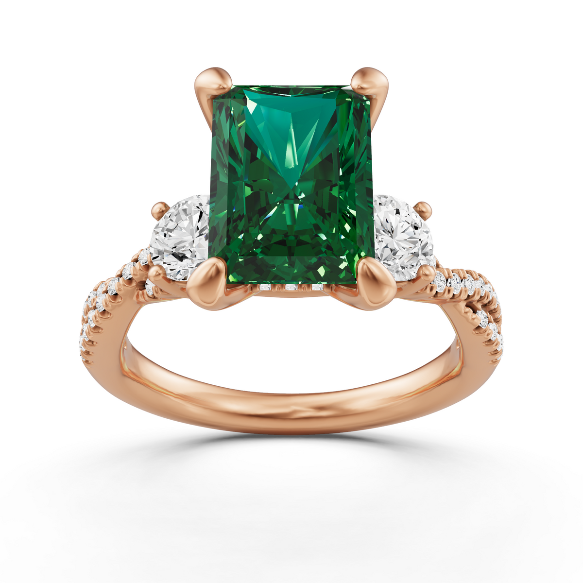 _main_image@SKU:RG948-LCET03000004P #metal_10k-rose-gold+origin_lab-created