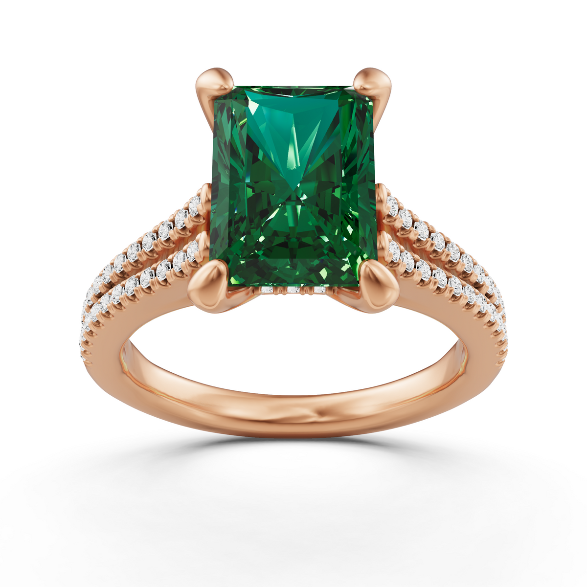 _main_image@SKU:RG939-LCET03000004P #metal_10k-rose-gold+origin_lab-created