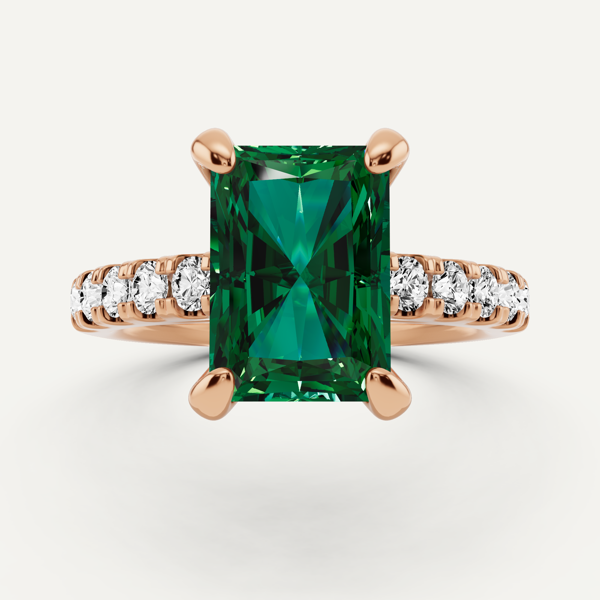 _main_image@SKU:RG930-LCET03000004P #metal_10k-rose-gold+origin_lab-created