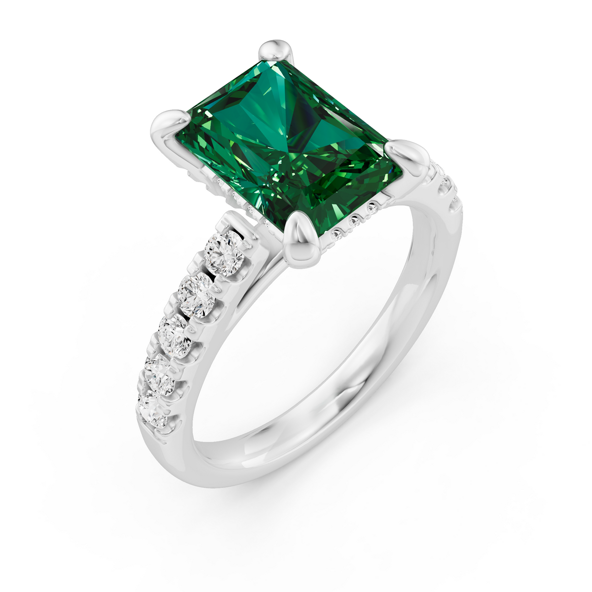 _roll_image@SKU:RG930-LCET03000004W #metal_10k-white-gold+origin_lab-created