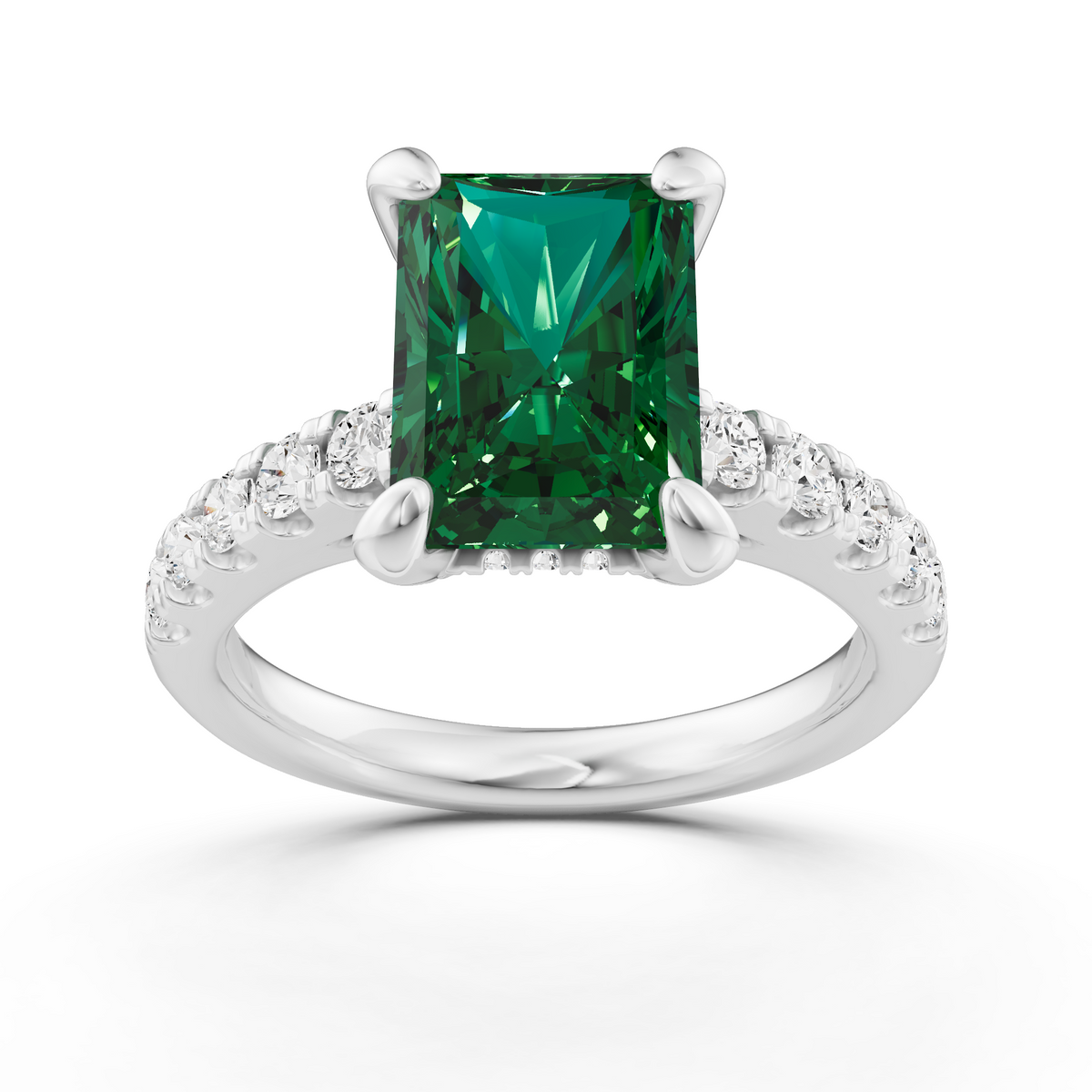 _main_image@SKU:RG930-LCET03000004W #metal_10k-white-gold+origin_lab-created