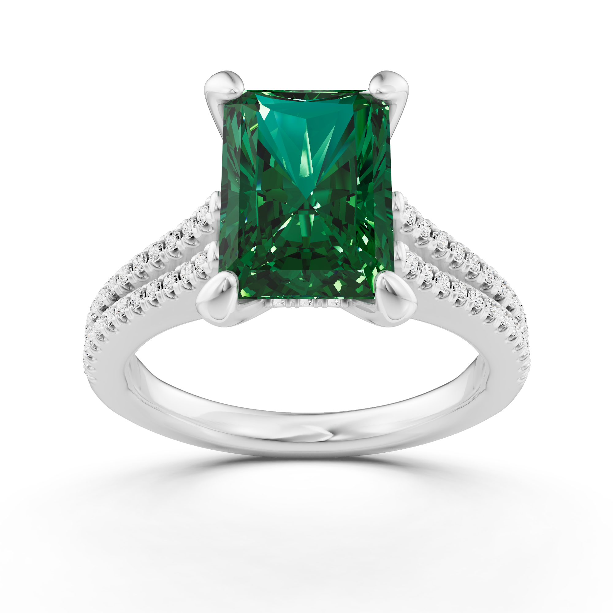 _main_image@SKU:RG939-LCET03000004W #metal_10k-white-gold+origin_lab-created