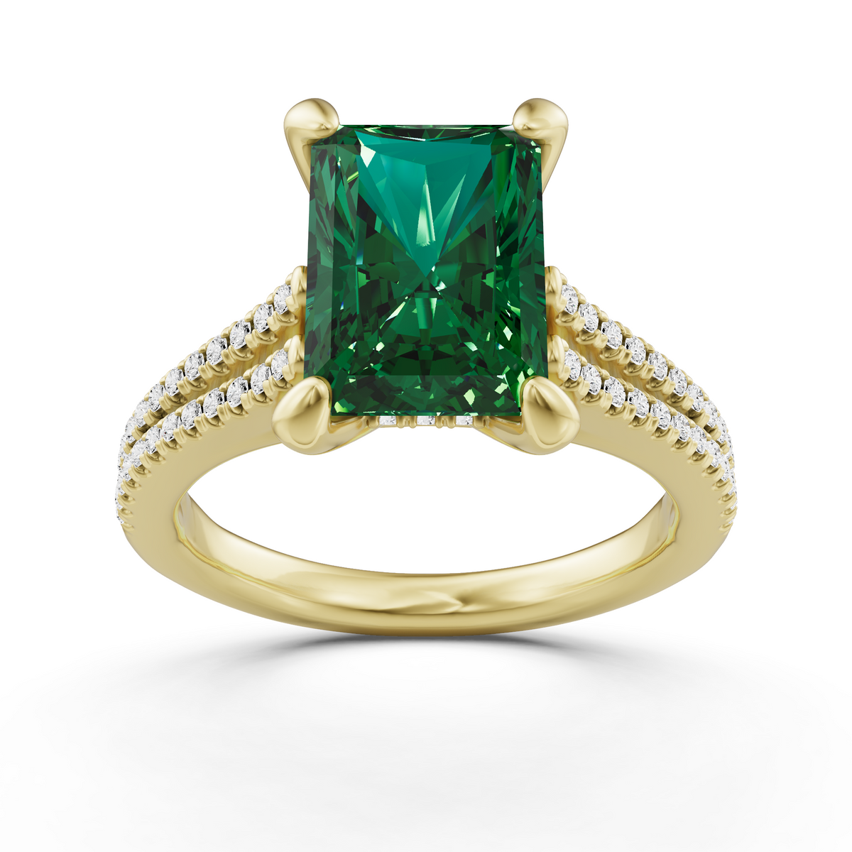 _main_image@SKU:RG939-LCET03000004Y #metal_10k-yellow-gold+origin_lab-created