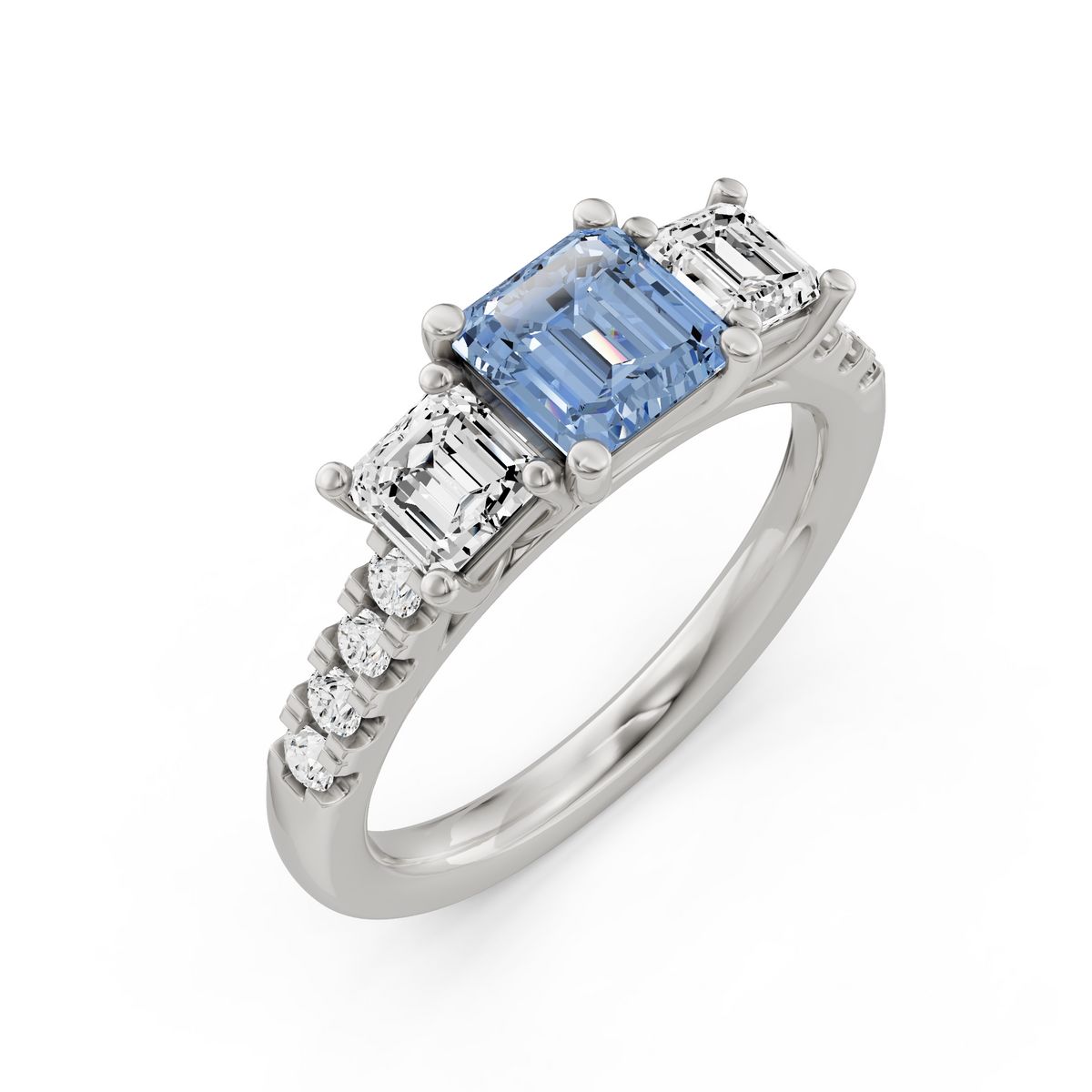 _roll_image@SKU:RG284-LCQA01000004W #metal_10k-white-gold+origin_lab-created