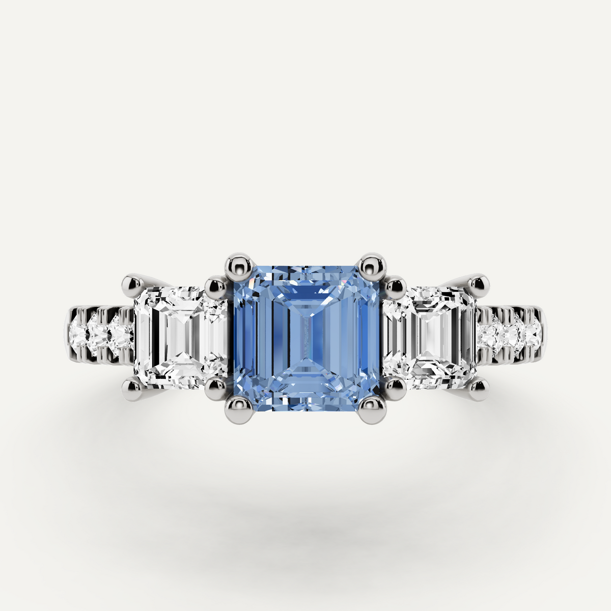 _main_image@SKU:RG284-LCQA01000004W #metal_10k-white-gold+origin_lab-created