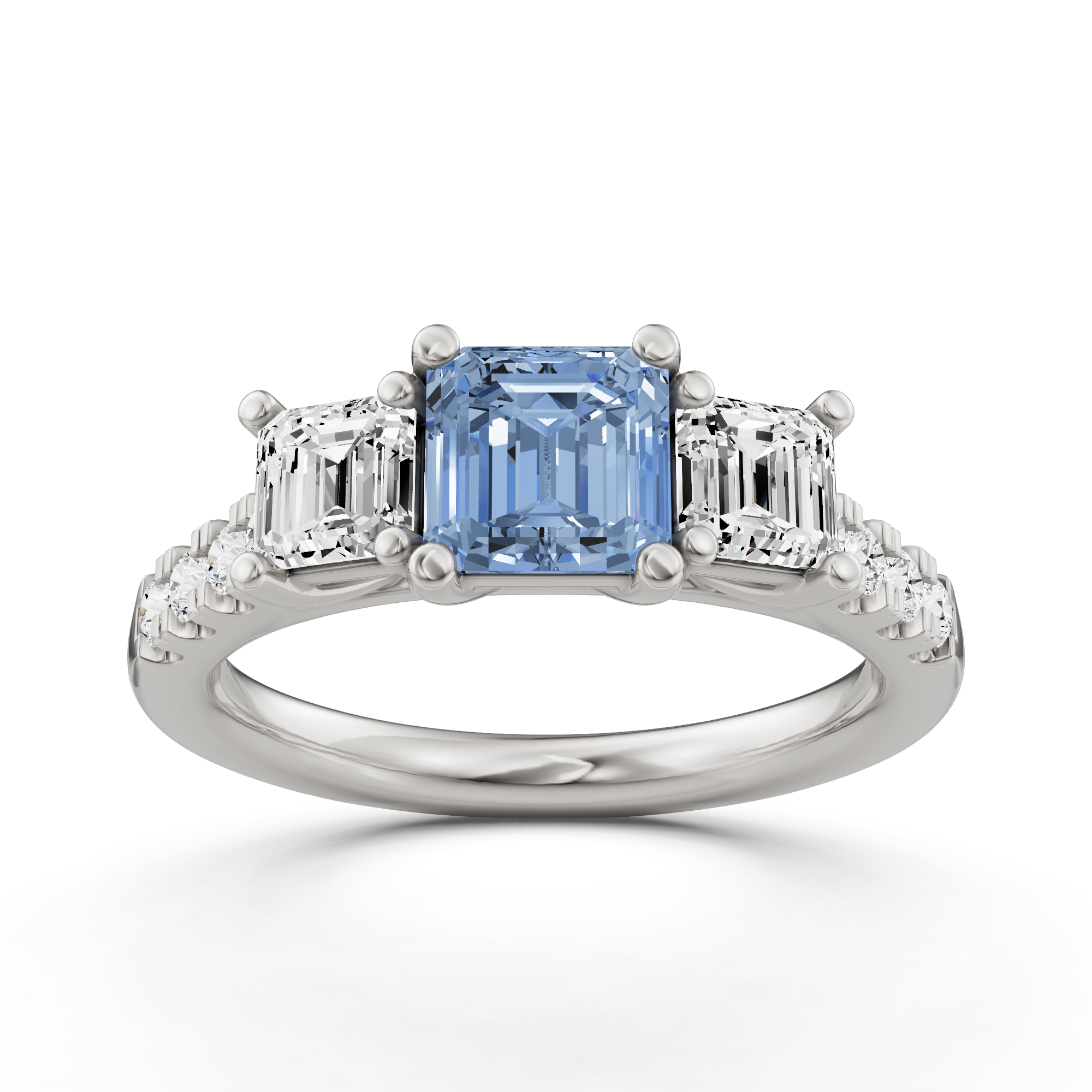 _main_image@SKU:RG284-LCQA01000004W #metal_10k-white-gold+origin_lab-created