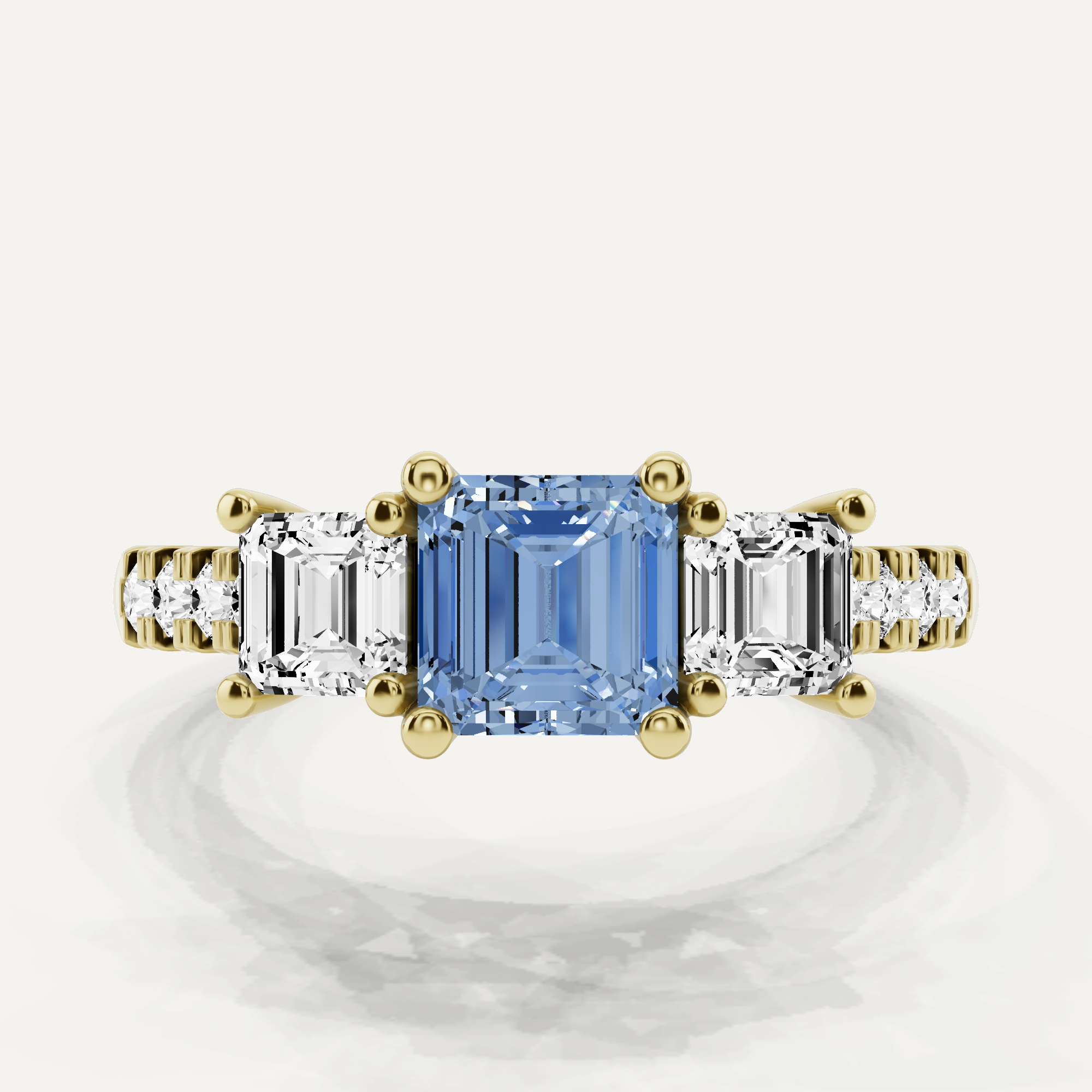 _main_image@SKU:RG284-LCQA01000004Y #metal_10k-yellow-gold+origin_lab-created