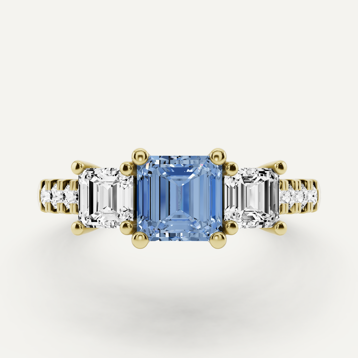 _main_image@SKU:RG284-LCQA01000004Y #metal_10k-yellow-gold+origin_lab-created