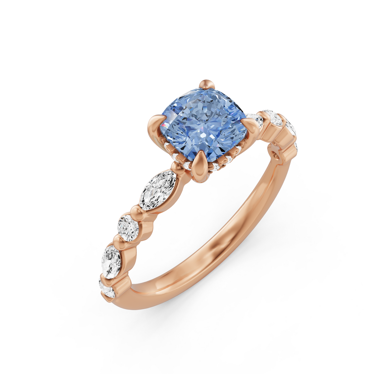 _roll_image@SKU:RG736-LCQC01000004P #metal_10k-rose-gold+origin_lab-created