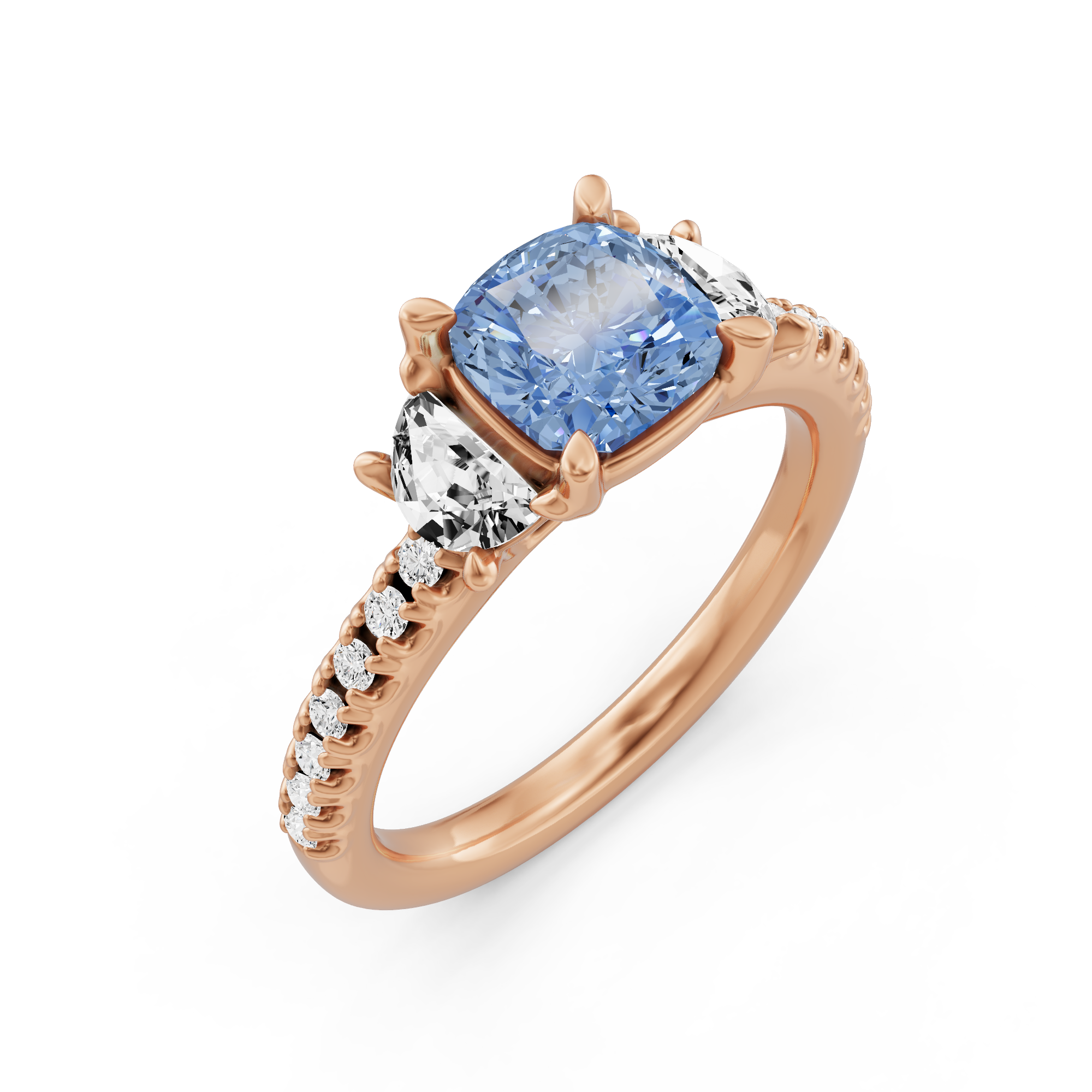 _roll_image@SKU:RG001-LCQC01000004P #metal_10k-rose-gold+origin_lab-created