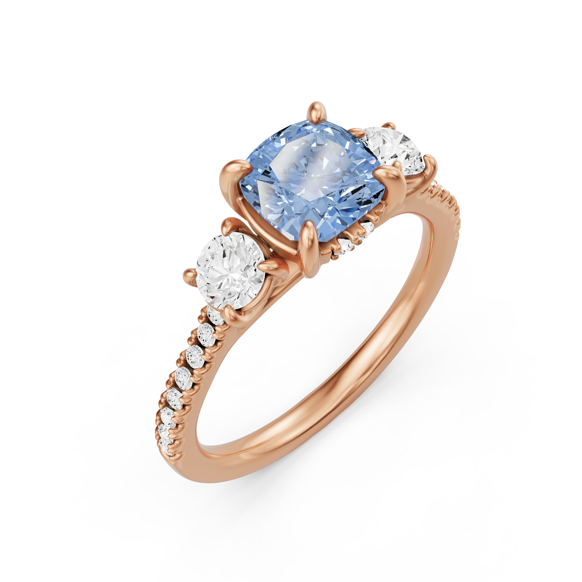 _roll_image@SKU:RG115-LCQC01000004P #metal_10k-rose-gold+origin_lab-created