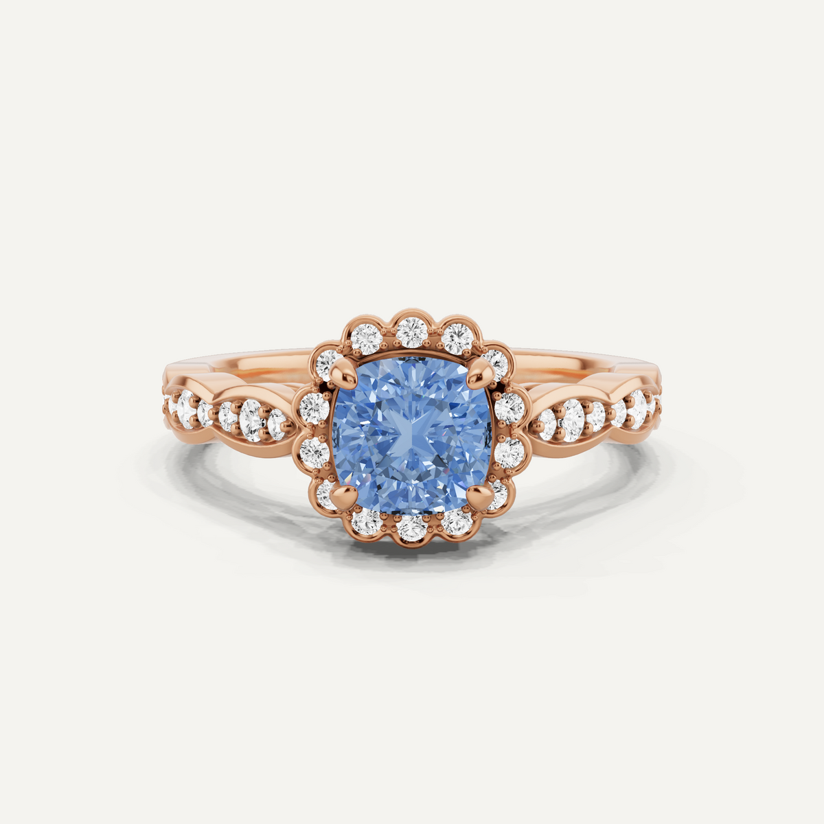 _main_image@SKU:RG538-LCQC01000004P #metal_10k-rose-gold+origin_lab-created