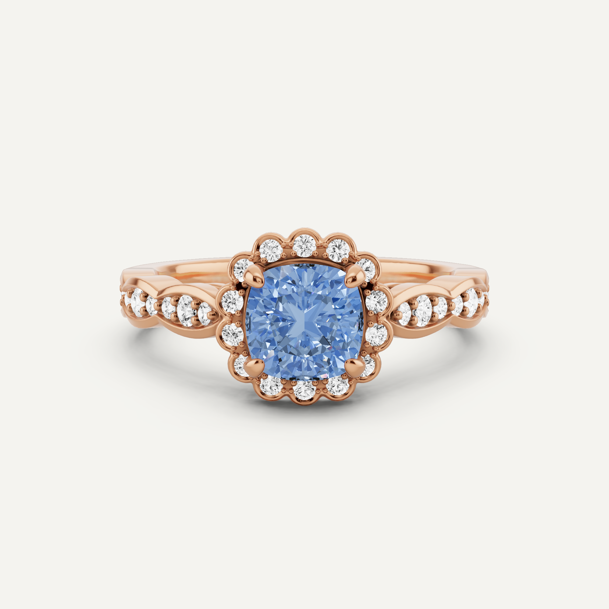 _main_image@SKU:RG538-LCQC01000004P #metal_10k-rose-gold+origin_lab-created