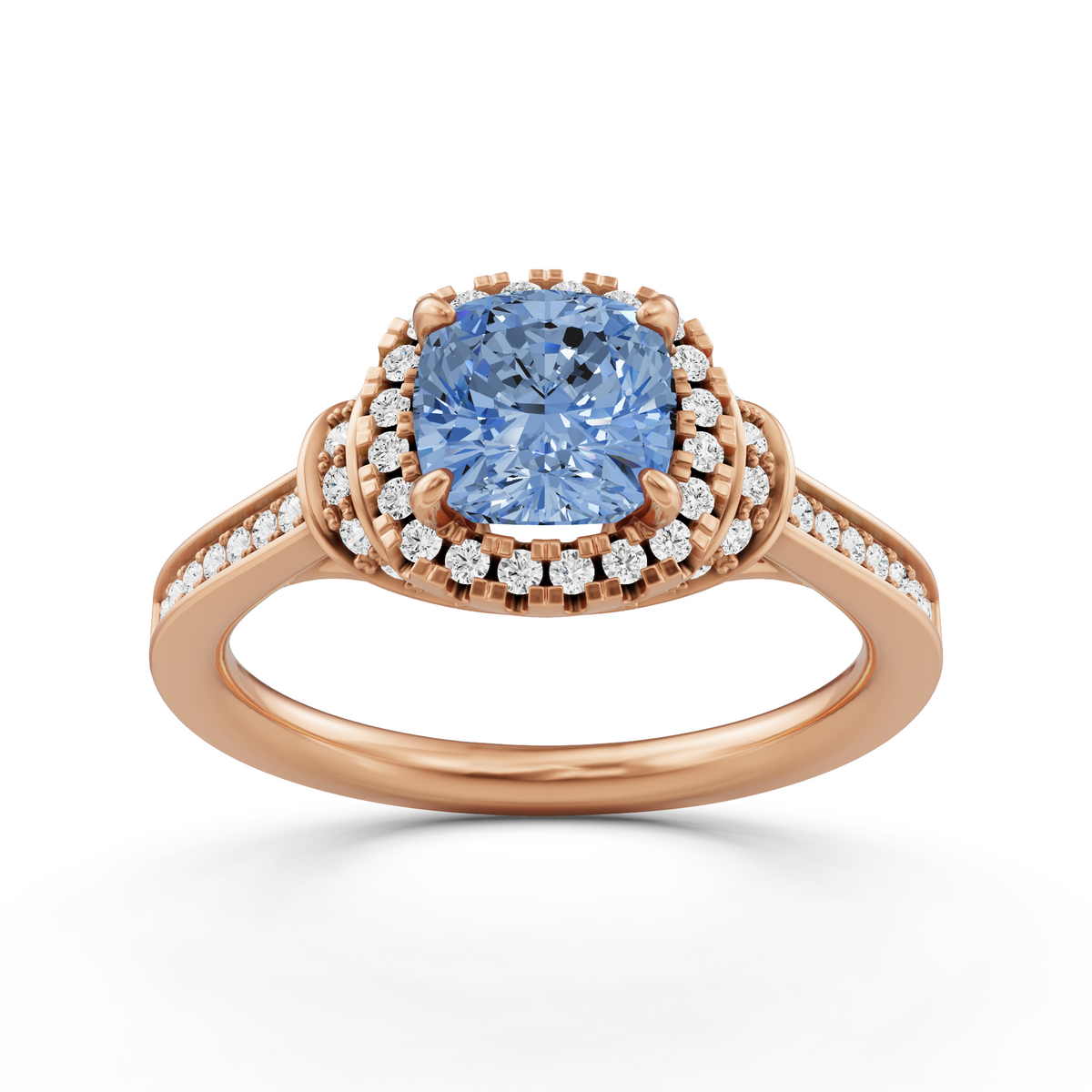 _main_image@SKU:RG802-LCQC01000004P #metal_10k-rose-gold+origin_lab-created