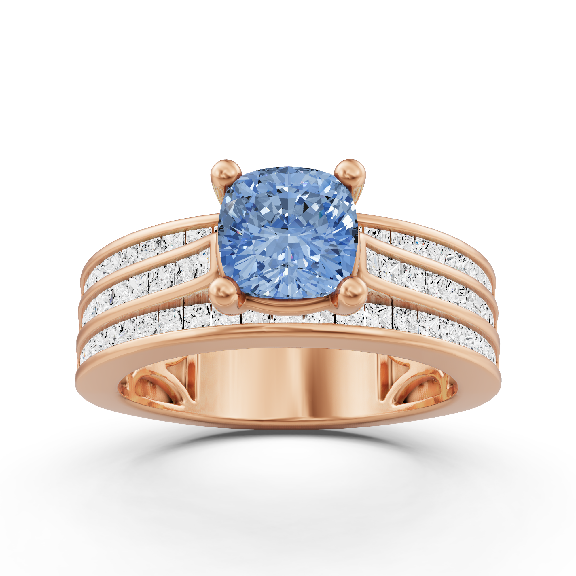 _main_image@SKU:RG195-LCQC01000004P #metal_10k-rose-gold+origin_lab-grown