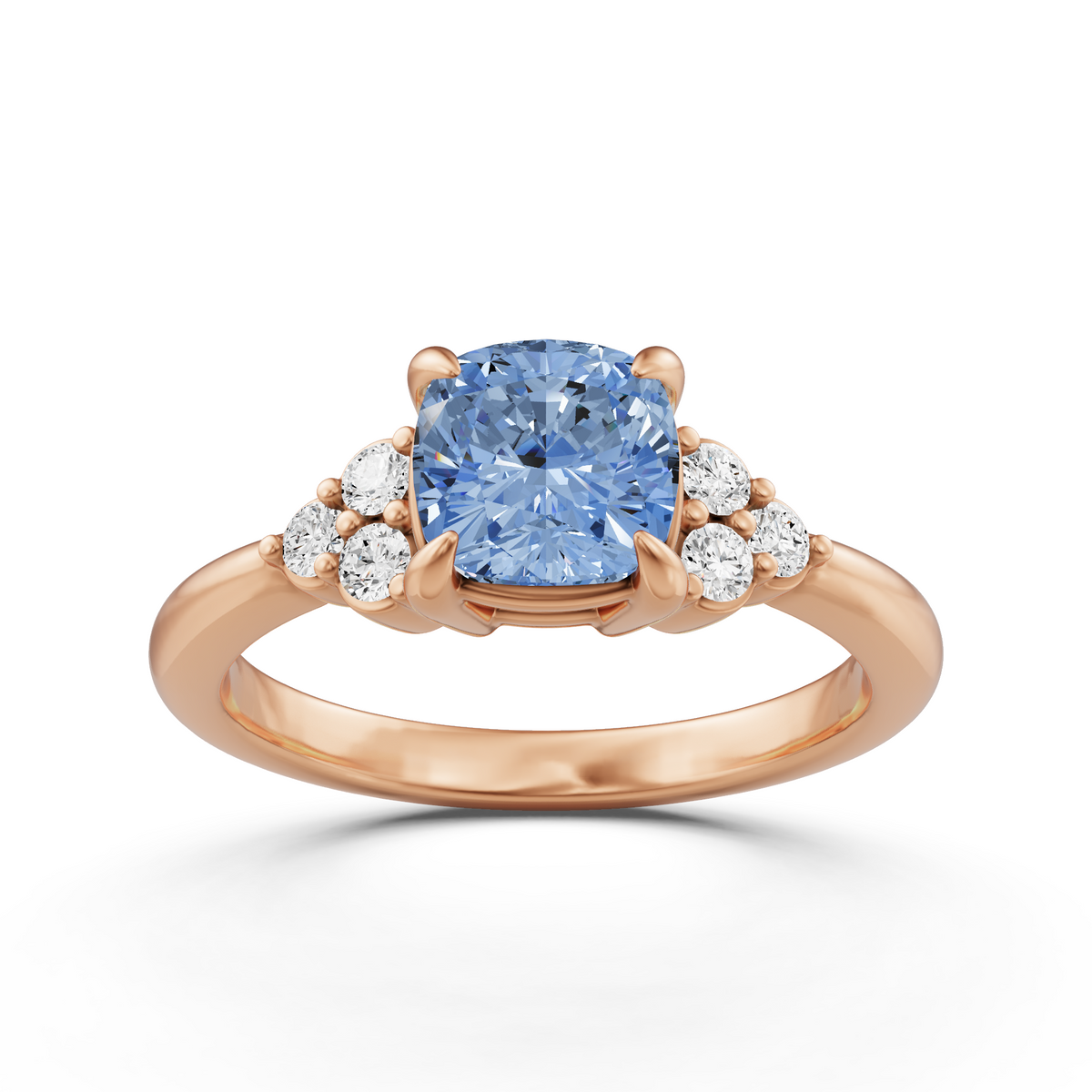_main_image@SKU:RG331-LCQC01000004P #metal_10k-rose-gold+origin_lab-created