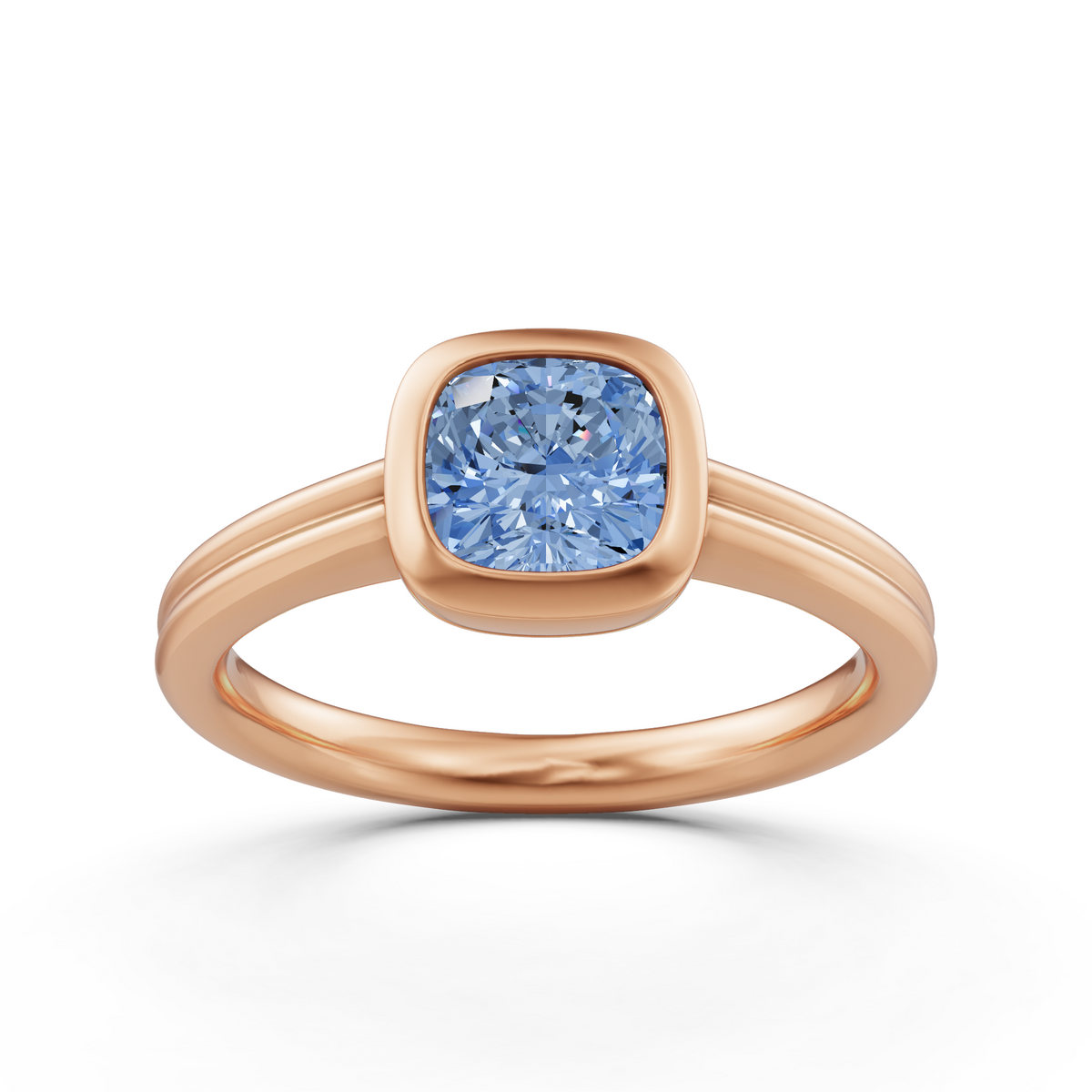 _main_image@SKU:RG280-LCQC01000004P #metal_10k-rose-gold+origin_lab-created