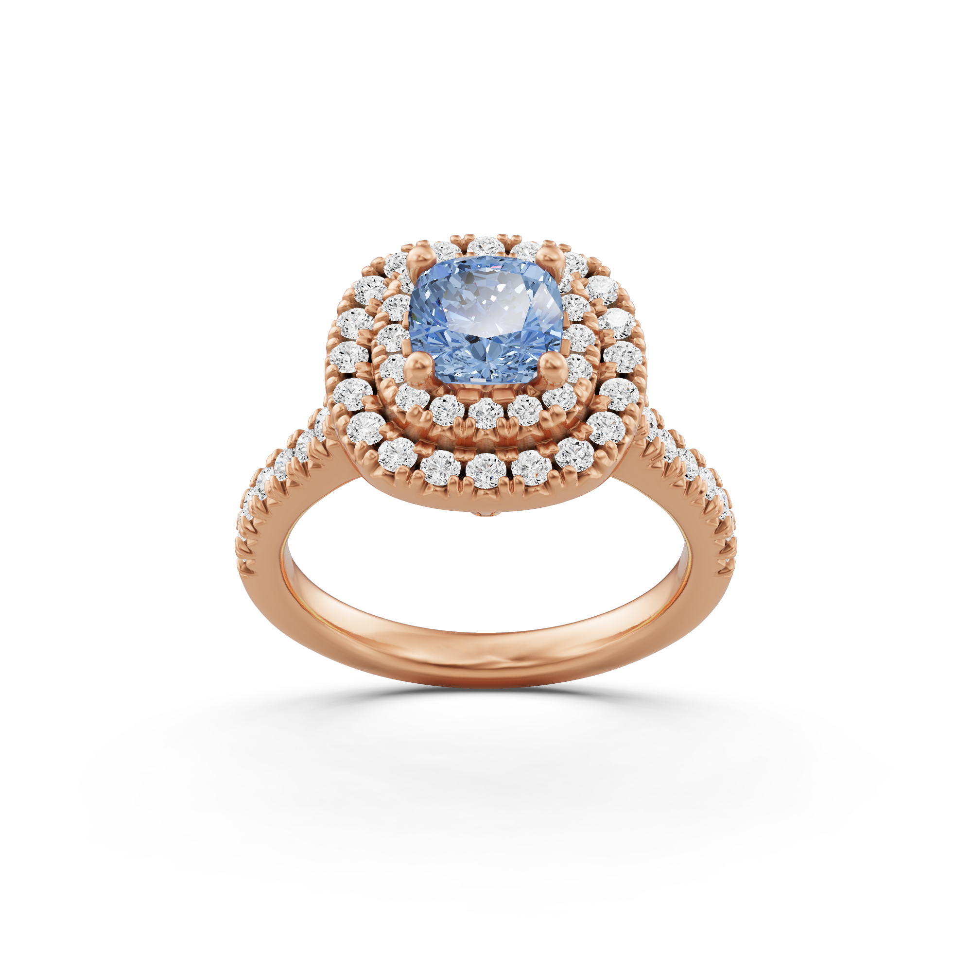 _main_image@SKU:RG094-LCQC01000004P #metal_10k-rose-gold+origin_lab-created