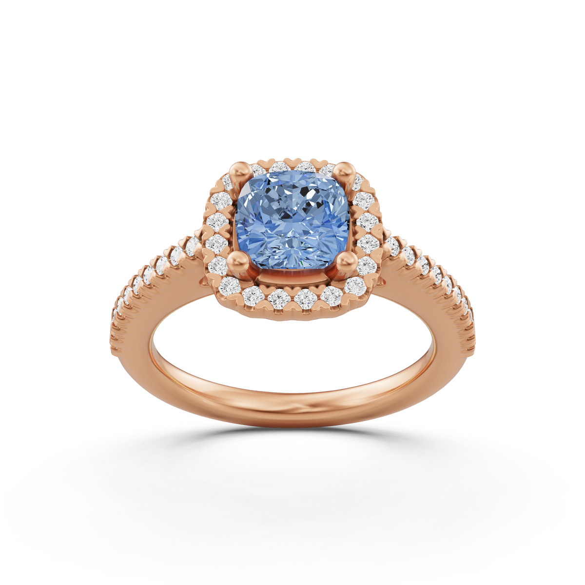 _main_image@SKU:RG514-LCQC01000004P #metal_10k-rose-gold+origin_lab-created